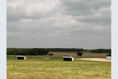 4709 Fm 2383, Whitesboro, TX 76273 - Photo 36