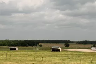 4709 Fm 2383, Whitesboro, TX 76273 - Photo 36