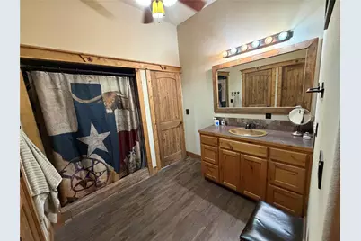 4709 Fm 2383, Whitesboro, TX 76273 - Photo 12