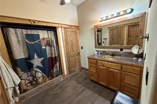 4709 Fm 2383, Whitesboro, TX 76273 - Photo 12