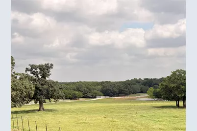 4709 Fm 2383, Whitesboro, TX 76273 - Photo 34