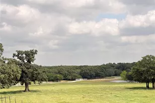 4709 Fm 2383, Whitesboro, TX 76273 - Photo 34