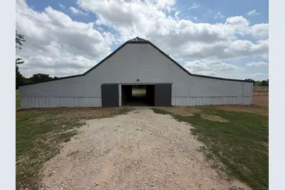 4709 Fm 2383, Whitesboro, TX 76273 - Photo 20