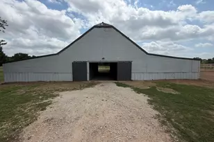 4709 Fm 2383, Whitesboro, TX 76273 - Photo 20