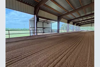 4709 Fm 2383, Whitesboro, TX 76273 - Photo 2
