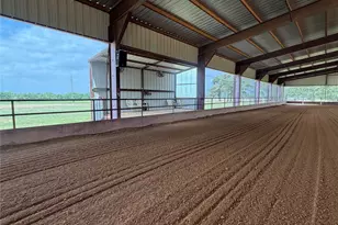 4709 Fm 2383, Whitesboro, TX 76273 - Photo 2