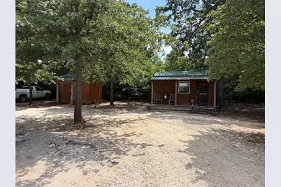 4709 Fm 2383, Whitesboro, TX 76273 - Photo 10