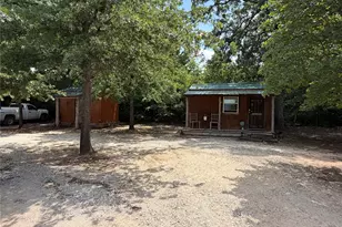 4709 Fm 2383, Whitesboro, TX 76273 - Photo 10
