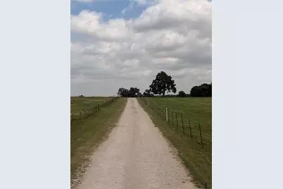 4709 Fm 2383, Whitesboro, TX 76273 - Photo 40