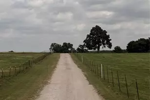4709 Fm 2383, Whitesboro, TX 76273 - Photo 40