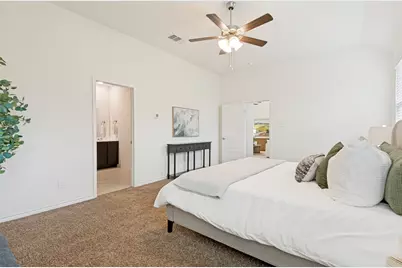 424 Baltimore Avenue, Fate, TX 75189 - Photo 14