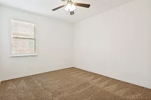 424 Baltimore Ave, Fate, TX 75189 - Photo 20