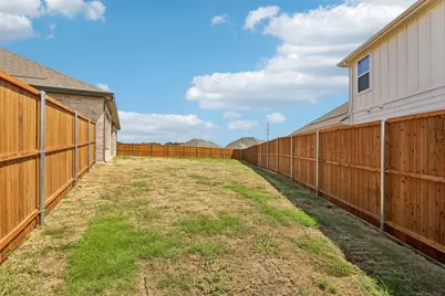 3210 Majesty Lane, Denton, TX 76208 - Photo 34