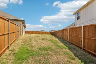 3210 Majesty Ln, Denton, TX 76208 - Photo 34