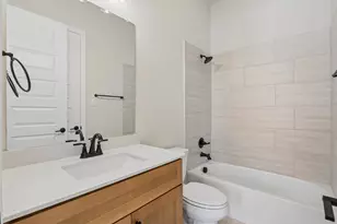 3210 Majesty Ln, Denton, TX 76208 - Photo 16