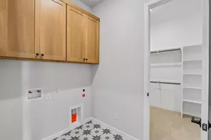 3210 Majesty Ln, Denton, TX 76208 - Photo 22
