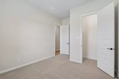 3210 Majesty Lane, Denton, TX 76208 - Photo 18