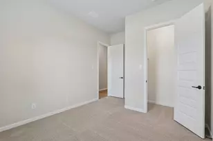 3210 Majesty Ln, Denton, TX 76208 - Photo 18