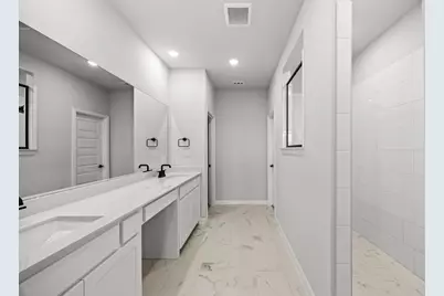 3210 Majesty Lane, Denton, TX 76208 - Photo 24