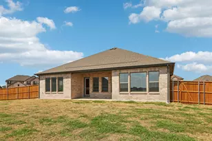 3210 Majesty Ln, Denton, TX 76208 - Photo 28