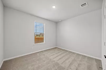 3210 Majesty Lane, Denton, TX 76208 - Photo 18