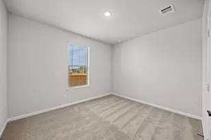 3210 Majesty Ln, Denton, TX 76208 - Photo 18