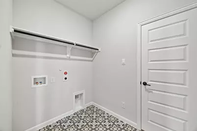 3210 Majesty Lane, Denton, TX 76208 - Photo 20