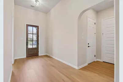 3210 Majesty Lane, Denton, TX 76208 - Photo 2