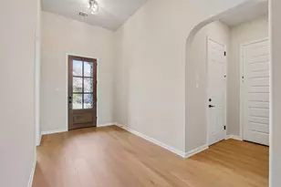 3210 Majesty Ln, Denton, TX 76208 - Photo 2