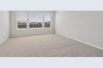 3210 Majesty Lane, Denton, TX 76208 - Photo 30