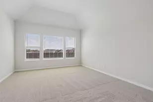 3210 Majesty Ln, Denton, TX 76208 - Photo 30
