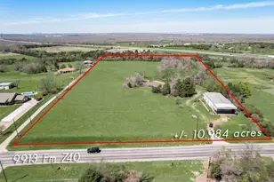 9913 Fm 740, Mesquite, TX 75126 - Photo 2