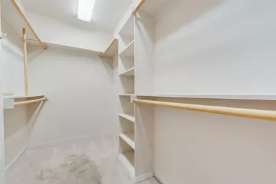 9913 Fm 740, Mesquite, TX 75126 - Photo 24