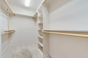 9913 Fm 740, Mesquite, TX 75126 - Photo 24