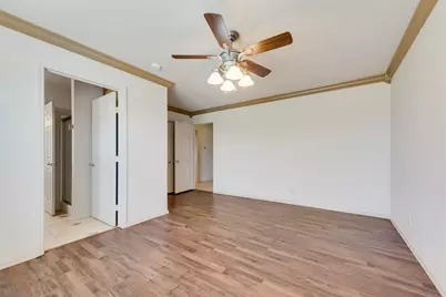 9913 Fm 740, Mesquite, TX 75126 - Photo 20