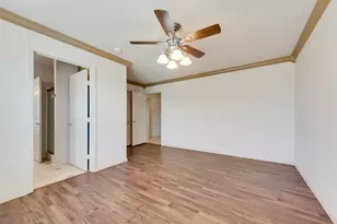 9913 Fm 740, Mesquite, TX 75126 - Photo 20