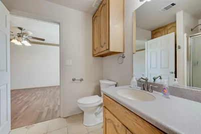 9913 Fm 740, Mesquite, TX 75126 - Photo 18
