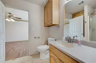 9913 Fm 740, Mesquite, TX 75126 - Photo 18