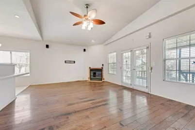 9913 Fm 740, Mesquite, TX 75126 - Photo 10