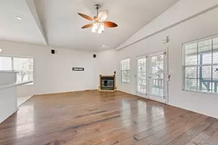 9913 Fm 740, Mesquite, TX 75126 - Photo 10