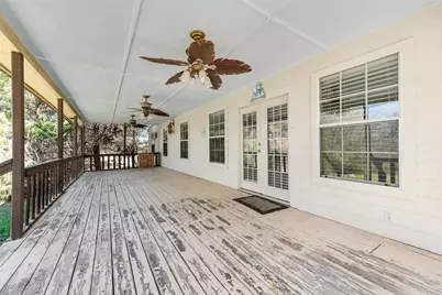 9913 Fm 740, Mesquite, TX 75126 - Photo 30