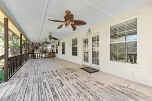 9913 Fm 740, Mesquite, TX 75126 - Photo 30