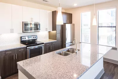 2175 Tucker Street #2202, Dallas, TX 75214 - Photo 6