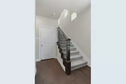 2437 Springhill Avenue, Flower Mound, TX 75028 - Photo 6