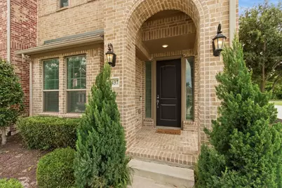 2437 Springhill Avenue, Flower Mound, TX 75028 - Photo 2