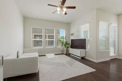 2437 Springhill Avenue, Flower Mound, TX 75028 - Photo 10