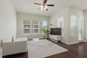 2437 Springhill Ave, Flower Mound, TX 75028 - Photo 10