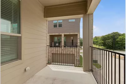 2437 Springhill Avenue, Flower Mound, TX 75028 - Photo 18