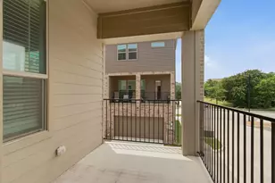 2437 Springhill Ave, Flower Mound, TX 75028 - Photo 18