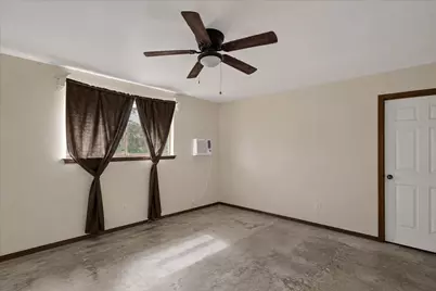 7460 County Road 990, Princeton, TX 75407 - Photo 10